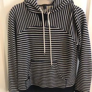 J.Crew Sweatshirt